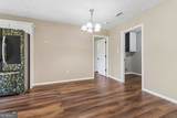 22 Canterbury Drive - Photo 13
