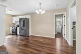 22 Canterbury Drive - Photo 14