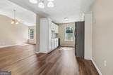 22 Canterbury Drive - Photo 15