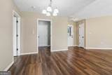 22 Canterbury Drive - Photo 16