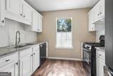 22 Canterbury Drive - Photo 17