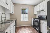 22 Canterbury Drive - Photo 18