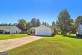 22 Canterbury Drive - Photo 2