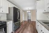 22 Canterbury Drive - Photo 20