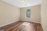 22 Canterbury Drive - Photo 21