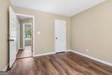 22 Canterbury Drive - Photo 22