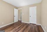 22 Canterbury Drive - Photo 23