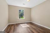 22 Canterbury Drive - Photo 24