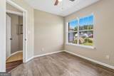 22 Canterbury Drive - Photo 25