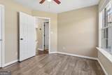 22 Canterbury Drive - Photo 26