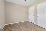 22 Canterbury Drive - Photo 27