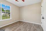 22 Canterbury Drive - Photo 28