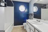 22 Canterbury Drive - Photo 29