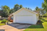 22 Canterbury Drive - Photo 3