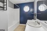 22 Canterbury Drive - Photo 30