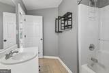 22 Canterbury Drive - Photo 31