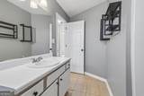 22 Canterbury Drive - Photo 33