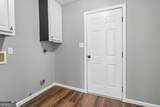 22 Canterbury Drive - Photo 34
