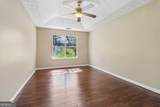 22 Canterbury Drive - Photo 36