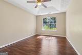 22 Canterbury Drive - Photo 37