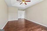 22 Canterbury Drive - Photo 38