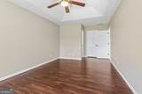 22 Canterbury Drive - Photo 39