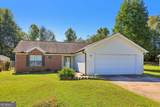 22 Canterbury Drive - Photo 4