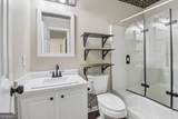 22 Canterbury Drive - Photo 40