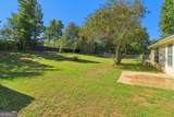 22 Canterbury Drive - Photo 41
