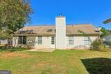 22 Canterbury Drive - Photo 42