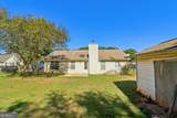 22 Canterbury Drive - Photo 43