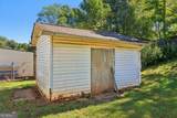 22 Canterbury Drive - Photo 44