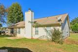 22 Canterbury Drive - Photo 45