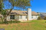 22 Canterbury Drive - Photo 46