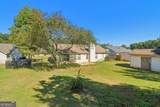 22 Canterbury Drive - Photo 47