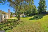 22 Canterbury Drive - Photo 48