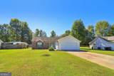 22 Canterbury Drive - Photo 5