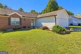 22 Canterbury Drive - Photo 6