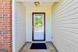 22 Canterbury Drive - Photo 7