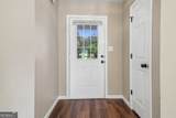 22 Canterbury Drive - Photo 8