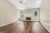 22 Canterbury Drive - Photo 9