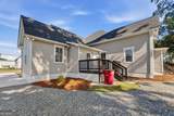 204 Fair Street - Photo 10