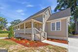 204 Fair Street - Photo 11