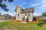 204 Fair Street - Photo 12
