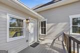204 Fair Street - Photo 13