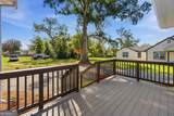 204 Fair Street - Photo 14