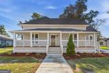 204 Fair Street - Photo 15