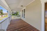 204 Fair Street - Photo 16