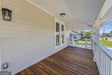 204 Fair Street - Photo 17