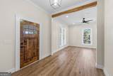 204 Fair Street - Photo 18